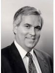Joseph Jankowski Photo 10