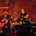 Dan Mock Photo 12