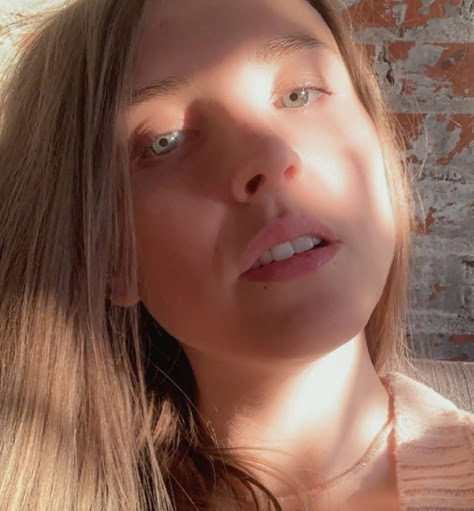 Erin Wilder Photo 31