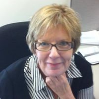 Candace Cline Photo 9