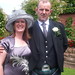 Janice Franks Photo 9