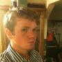 Robert Strange Photo 23