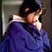 Chi Hsu Photo 15