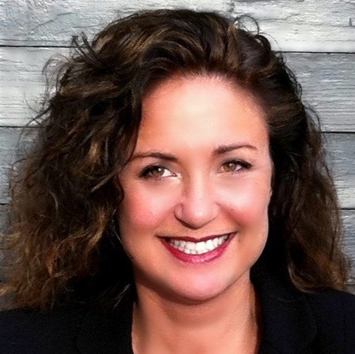 Carla Zimmerman Photo 33