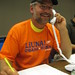 Molly Engler Photo 5
