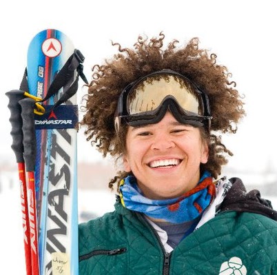 Justin Samuels Photo 28