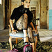 Diana Ruiz Photo 33