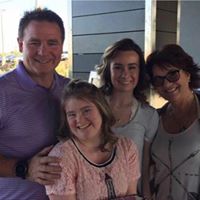Carolyn Rhoades Photo 15