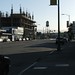 Michael Delmonte Photo 9