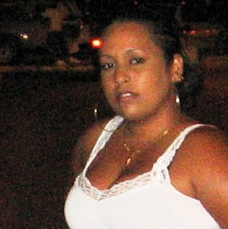 Racheal Simon Photo 3