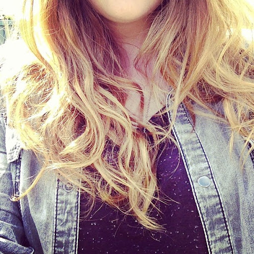 Cassandra Hunt Photo 39