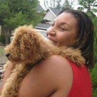 Lisa Edler Photo 7