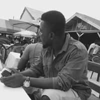 Long Story Photo 6