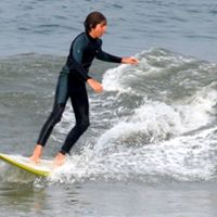Jacob Cook Photo 21