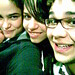 Karla Vera Photo 22