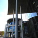Paul House Photo 45
