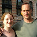 Christopher Laws Photo 16