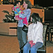 Nancy Stacy Photo 29