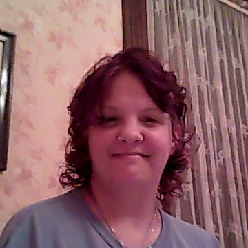 Sarah Denney Photo 7