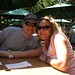 Wendy Wicks Photo 10