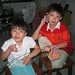 Timothy Yee Photo 14
