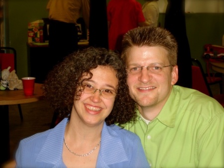 Lora Miller Photo 11