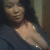 Kim Shelby Photo 22