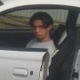 Eduardo Bustos Photo 15