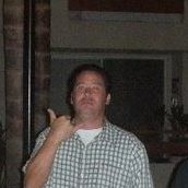 Craig Archer Photo 42