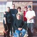Steven Rowley Photo 21