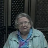Candice Whitney Photo 20