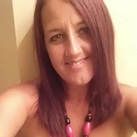 Stephanie Shultz Photo 12