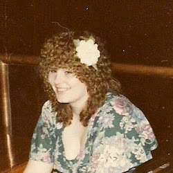 Sandra Michels Photo 3