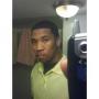 Josh Magee Photo 30