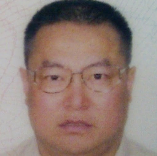 Hui Yang Photo 19