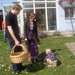 Jennifer Cummins Photo 29