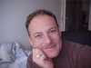 Russell Hayes Photo 35