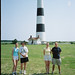 Susan Miner Photo 39