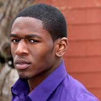 Reginald Carter Photo 22