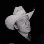 John Huhn Photo 13