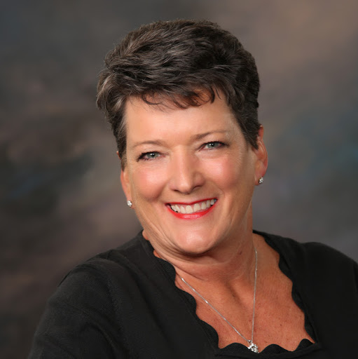Mary Pate Photo 44