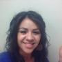 Julie Reyna Photo 23