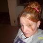 Amy Lamb Photo 10