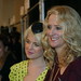Nanette Kelly Photo 12