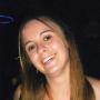 Leanne Robinson Photo 33