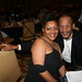 Pamela Lawrence Photo 21