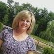 Jamie Durham Photo 9