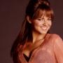 Diana Power Photo 19