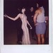 Angie Woodruff Photo 10