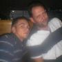 Steven Arrington Photo 15